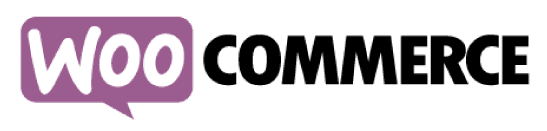 WooCommerce (archived logo)
