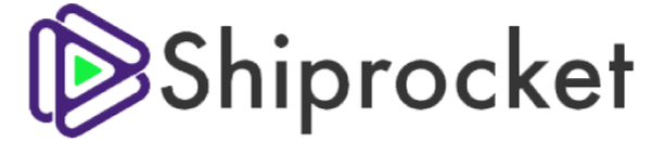 Shiprocket (archived logo)