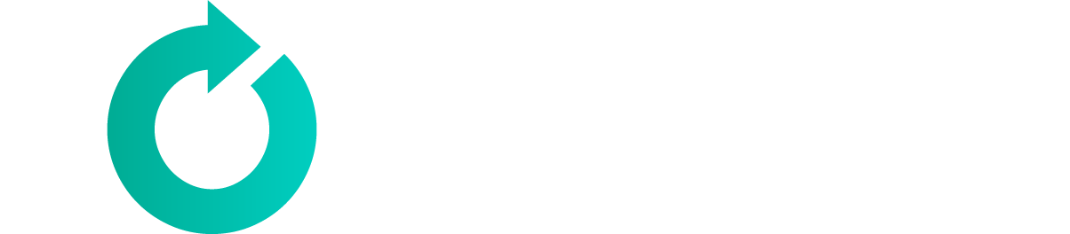 Sourceinfi logo (light)